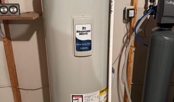 332 N Thorington St, Algona, IA 50511