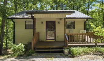 7166 COUNTY ROAD 40, Arley, AL 35541