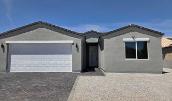 10084 W MAZATLAN Dr, Arizona City, AZ 85123