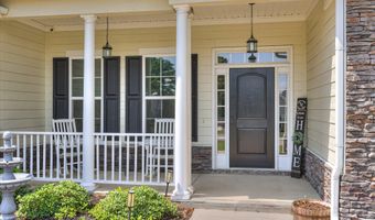 6080 Tramore Row, Beech Island, SC 29842