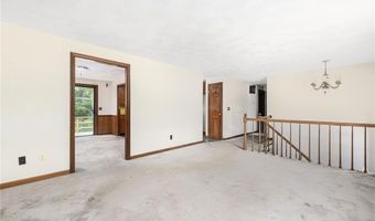 91 Inez Dr, North Kingstown, RI 02852