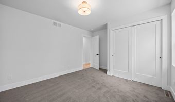 350 ROARK Way, Amherst, WI 54409