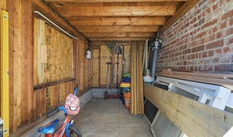 3206 LOUD Pl SE, Washington, DC 20019