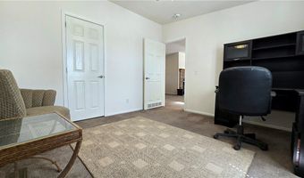 5558 E Red Barrel Rd, Yucca, AZ 86438
