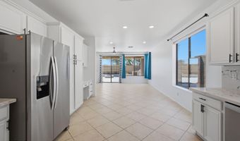 39727 N WISDOM Way, Anthem, AZ 85086