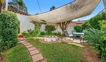 2114 Upas St, San Diego, CA 92104