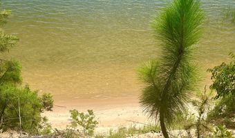 914 LAKESHORE Dr, Abbeville, AL 36310