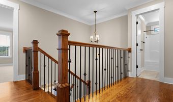 10676 Adlar Ct, Apison, TN 37302