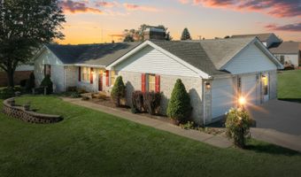 244 MILLER, Akron, PA 17501