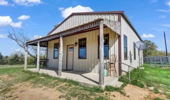 4507 County Road 2690, Alvord, TX 76225
