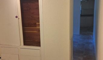 163 High Bluff Rd, Baxley, GA 31513