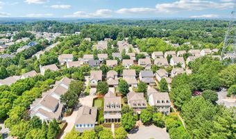 503 Branyan Trl, Alpharetta, GA 30004