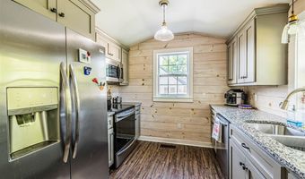 203 N College St, Auburn, KY 42206