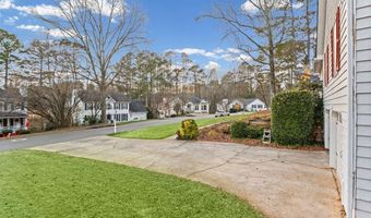 1311 CHANDLER Ct NW, Acworth, GA 30102