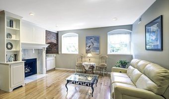 66 Haskell St GS, Beverly, MA 01915