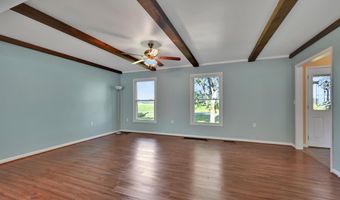 32298 HASTINGS Dr, Laurel, DE 19956