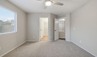 23713 W HIDALGO Ave, Buckeye, AZ 85326