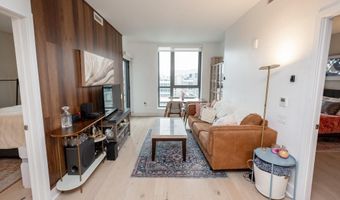 1211 VAN St SE 1211, Washington, DC 20003