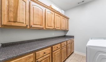 5000 SW Golden Eagle Ave, Bentonville, AR 72713