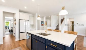 554 Danner Dr, Bluffton, SC 29909