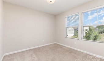 1120 Freeman View Dr, Albemarle, NC 28001