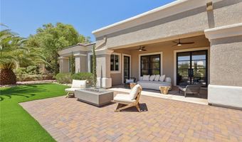 10385 Luna Magico Ave, Las Vegas, NV 89135