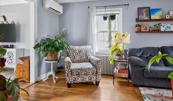 503 Beverly Dr, Allentown, PA 18104