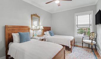 4167 Nineteenth St, Bay St. Louis, MS 39520