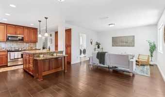 13774 Recuerdo Dr, Del Mar, CA 92014