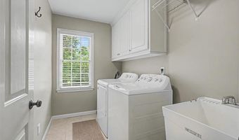 31 Rocky Brook Ct, Acworth, GA 30101