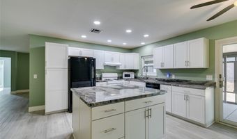 605 Mosswood Dr, Henderson, NV 89002