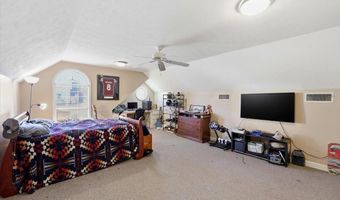 513 Windsor Dr, Brandon, MS 39047