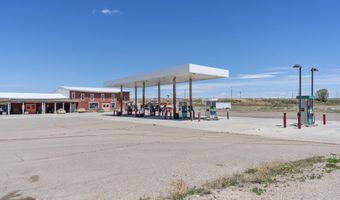 10652 US HIGHWAY 189, Big Piney, WY 83113