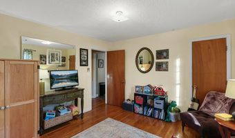 50 Pinehurst St, Abbeville, SC 20620