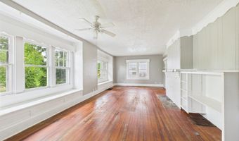 1201 Arrow Ave, Anderson, IN 46016