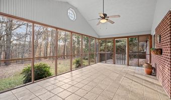 1740 Harris Bridge Rd, Anderson, SC 29621