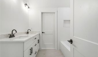151 A W Roberts Dr, Ball Ground, GA 30107