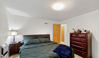 1921 E 10th St, Anderson, IN 46012
