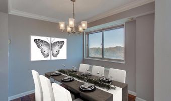 2500 N VAN DORN St 1226, Alexandria, VA 22302