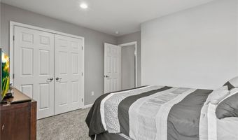 111 Aegean Ave, Amherst, NY 14228