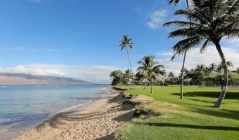 1032 S Kihei Rd A103, Kihei, HI 96753