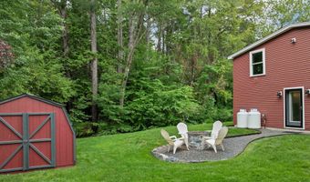 3 5Th St, Belmont, NH 03220