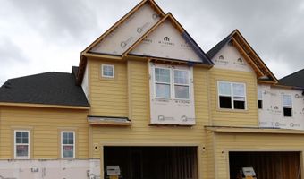 3144 Cathedral Comb Dr, Apex, NC 27502
