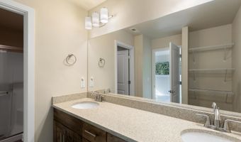 748 NE Vail Ln, Bend, OR 97701