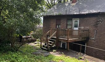 101 103 Lincoln St, Aurora, IN 47001