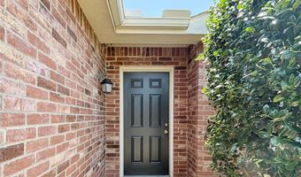 1113 Annie Oakley Dr, Anna, TX 75409