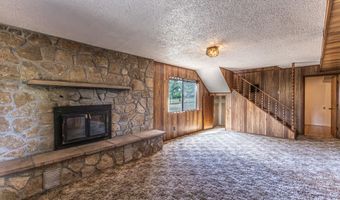 11 ROAD 3400, Aztec, NM 87410