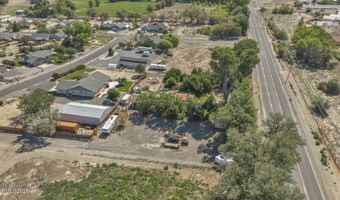2865 Waegle Way, Fernley, NV 89408
