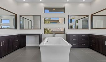 11453 Rhodolite Ct, Las Vegas, NV 89135