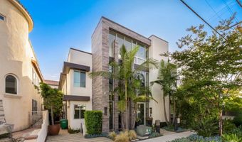 165 Pine Ave, Carlsbad, CA 92008